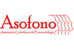 LOGO-ASOFONO