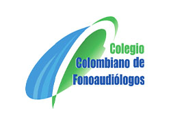 LOGO-COLEGIO