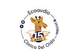 LOGO-ECOAUDIO