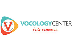 LOGO-VOCOLOGY