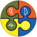 logo_sin_fondo