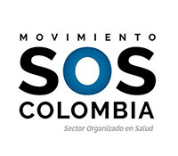Logo_movimiento_SOS_Colombia